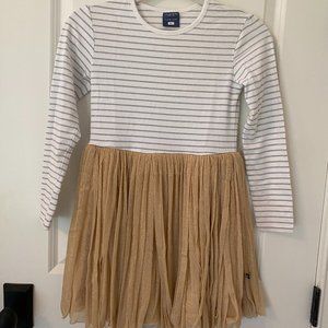 Toobydoo Girls Size 10Y Dress